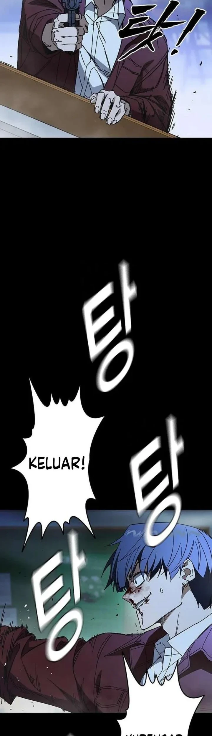 Chapter 334 - halaman 76