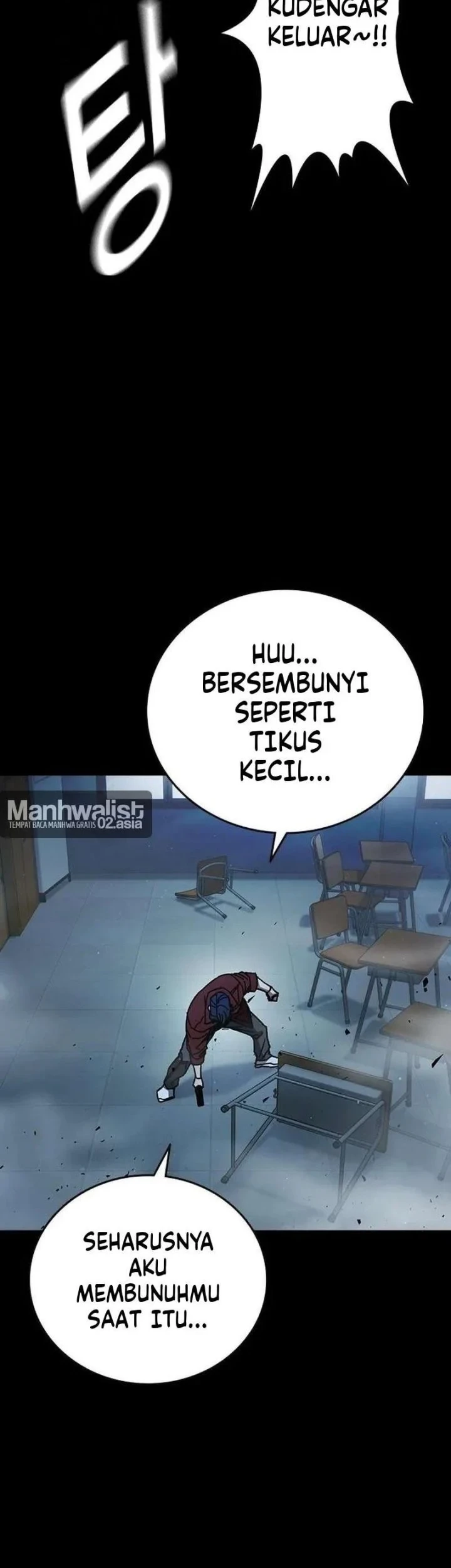 Chapter 334 - halaman 77