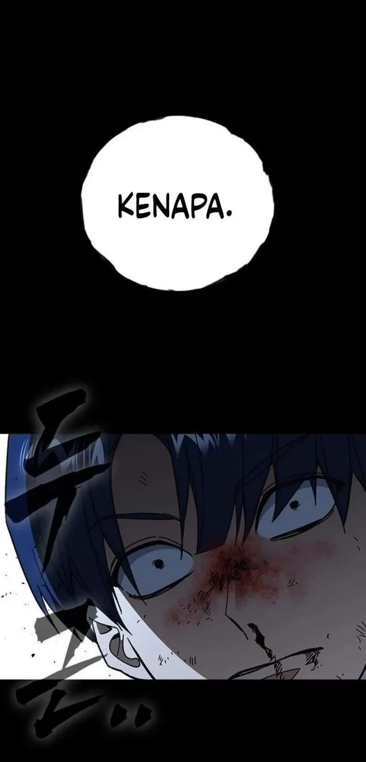 Chapter 334 - halaman 78