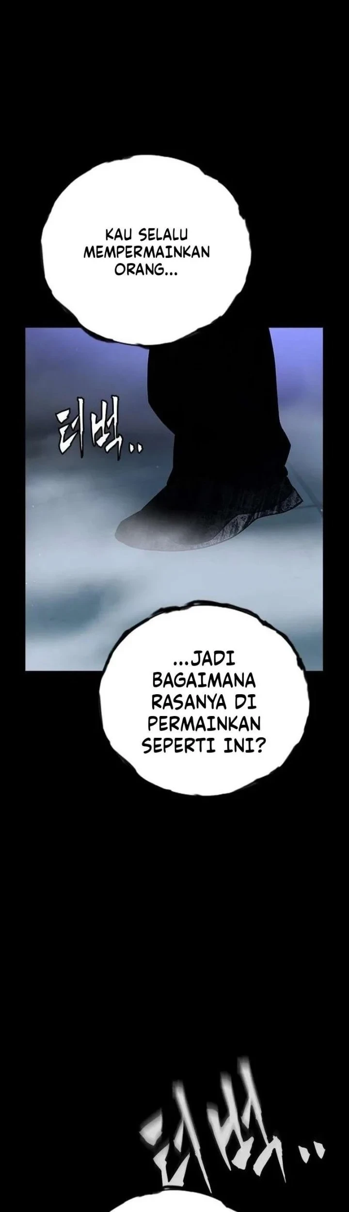 Chapter 334 - halaman 79