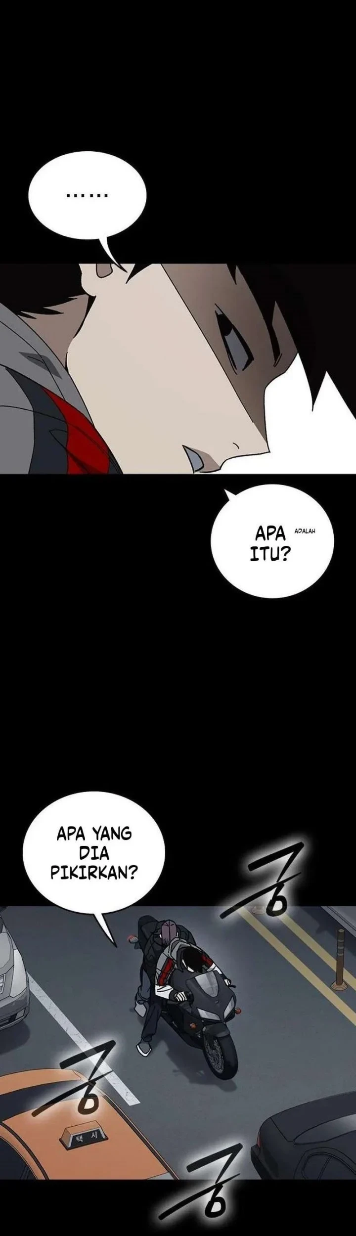 Chapter 334 - halaman 6