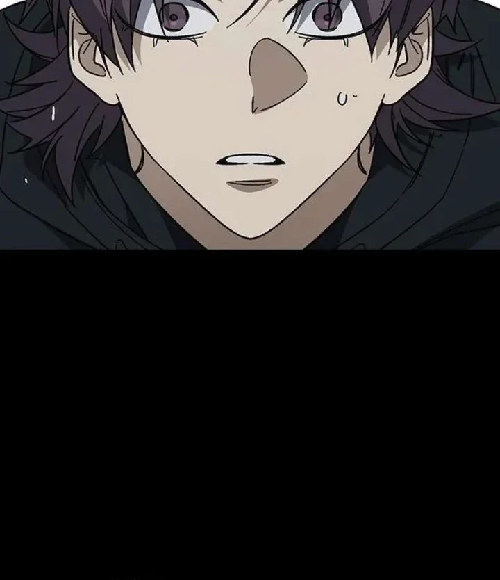 Chapter 334 - halaman 9