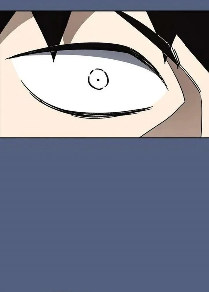 Chapter 334 - halaman 13