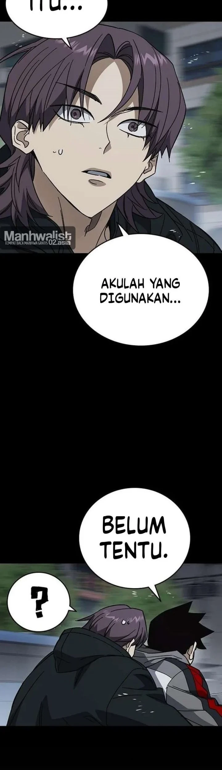 Chapter 334 - halaman 22