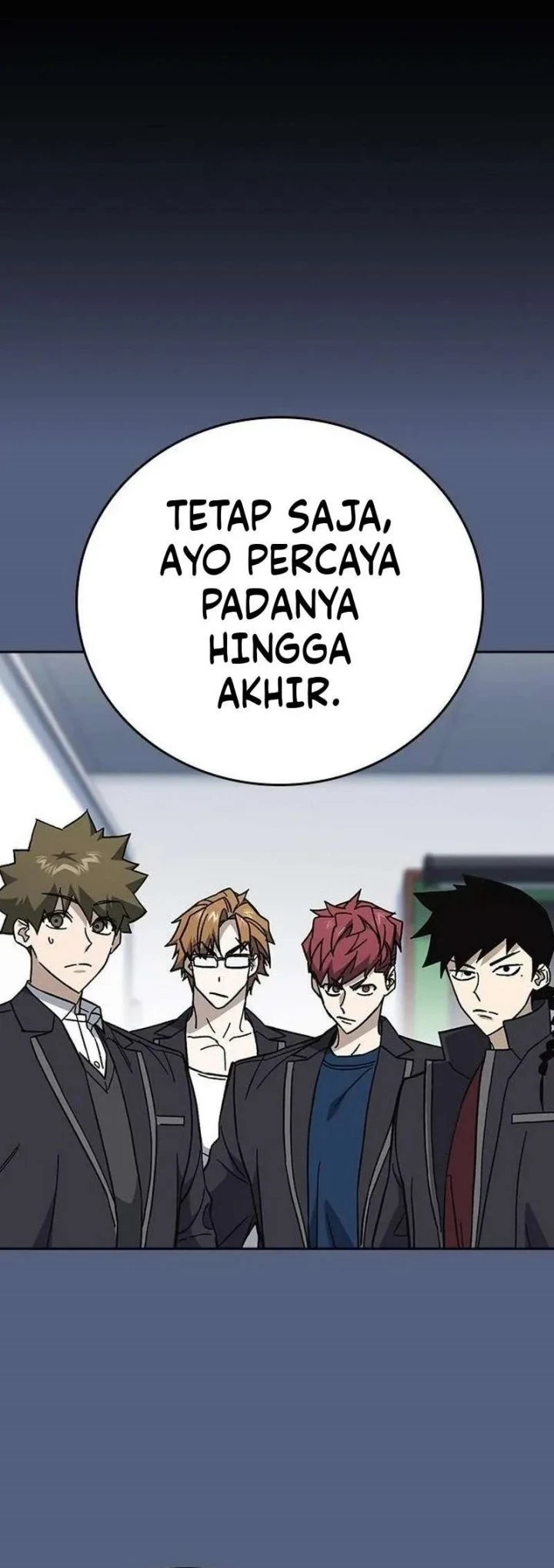 Chapter 334 - halaman 23