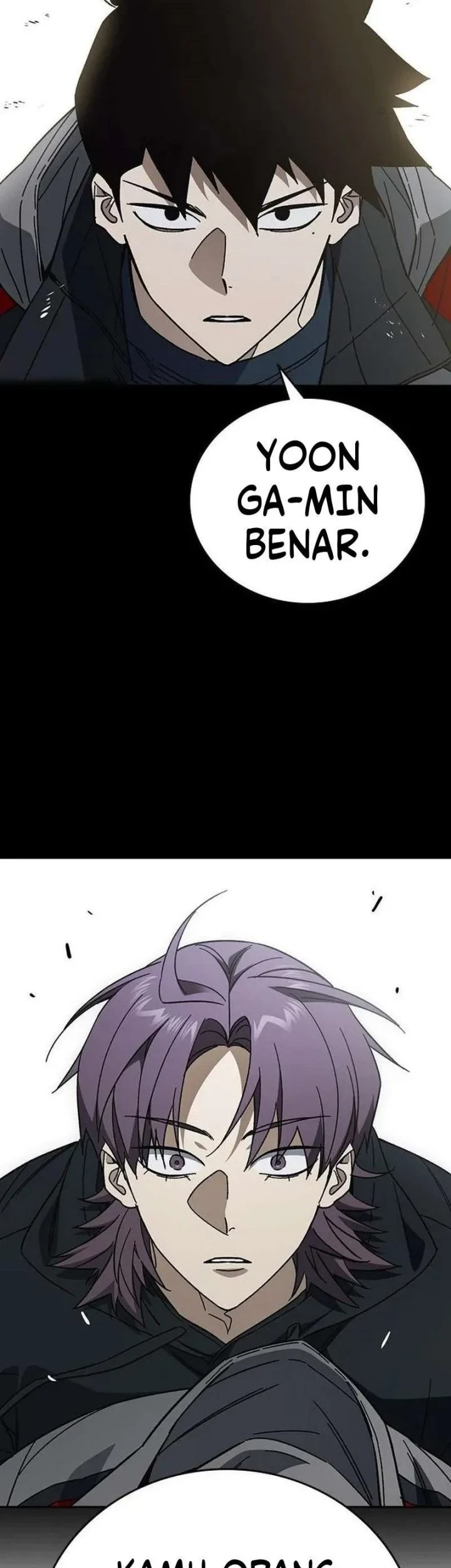 Chapter 334 - halaman 26