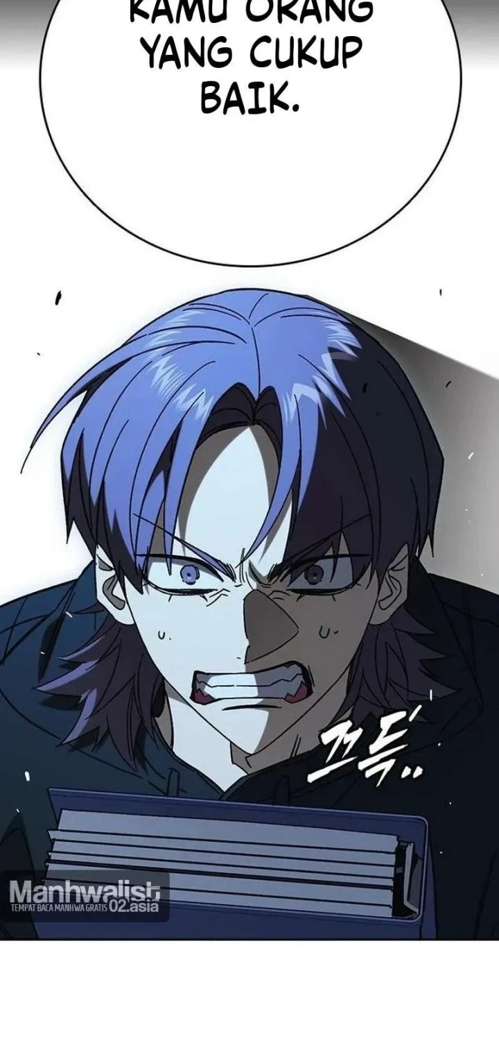 Chapter 334 - halaman 27