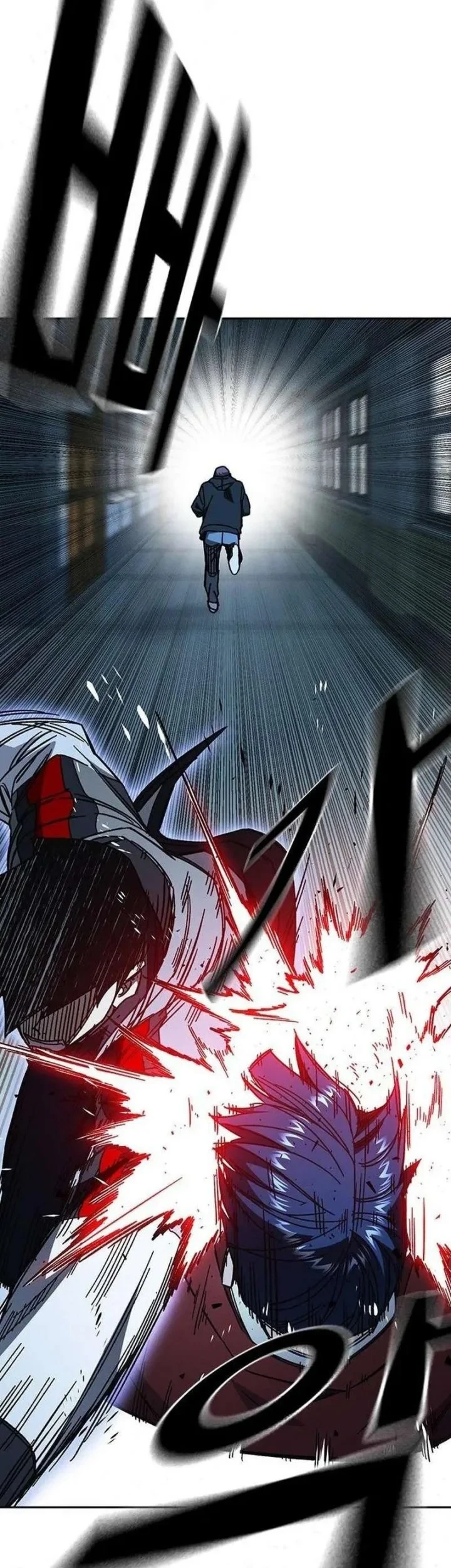 Chapter 334 - halaman 31