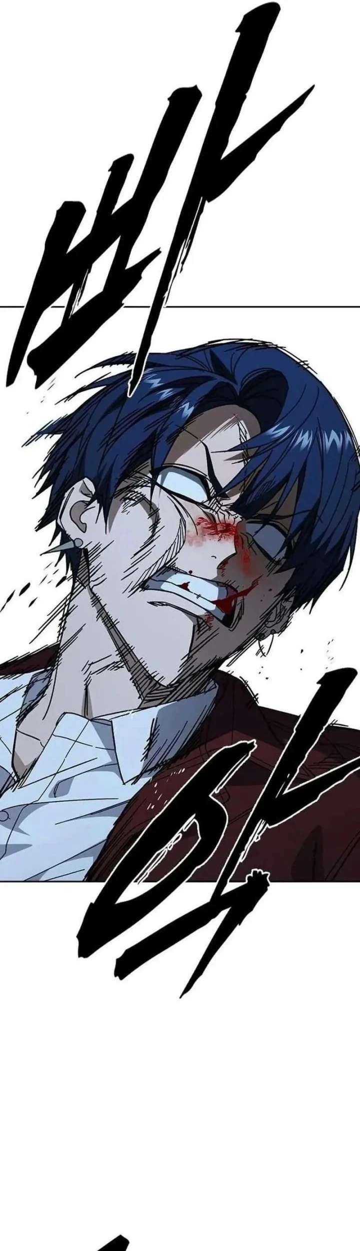 Chapter 335 - halaman 41