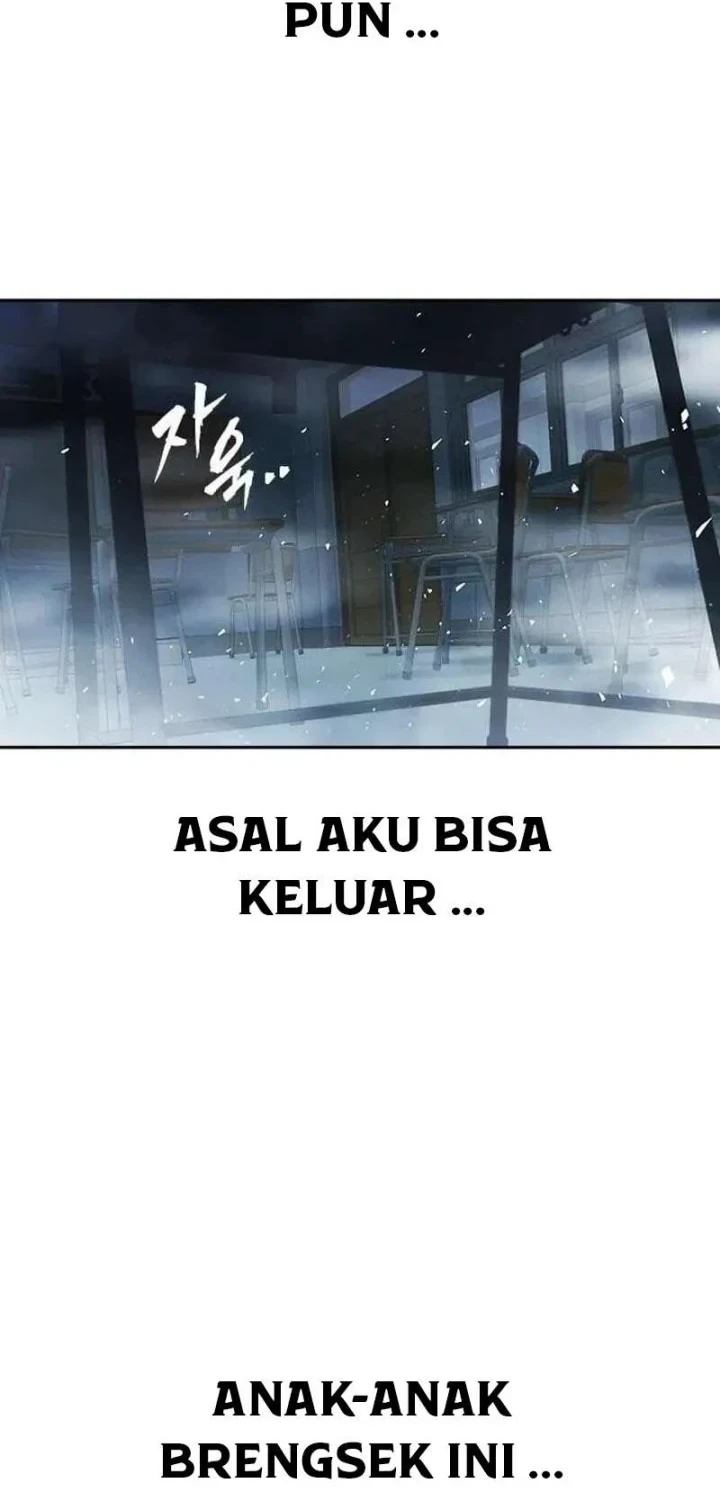 Chapter 335 - halaman 44