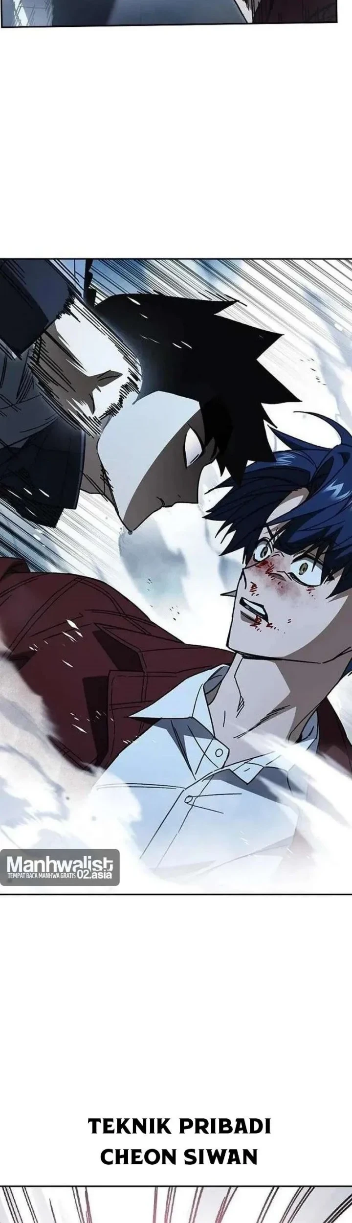 Chapter 335 - halaman 50