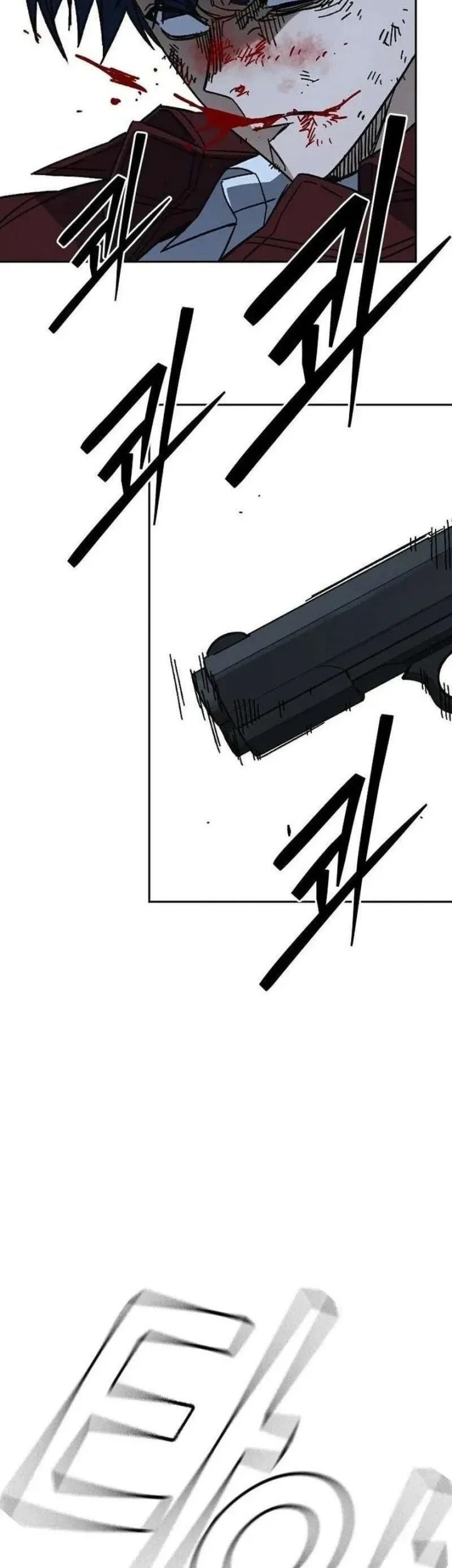 Chapter 335 - halaman 54