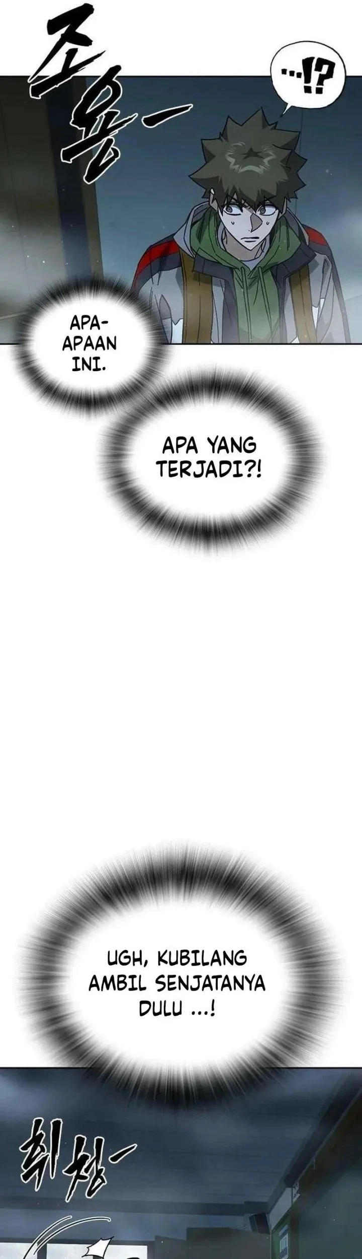 Chapter 335 - halaman 56