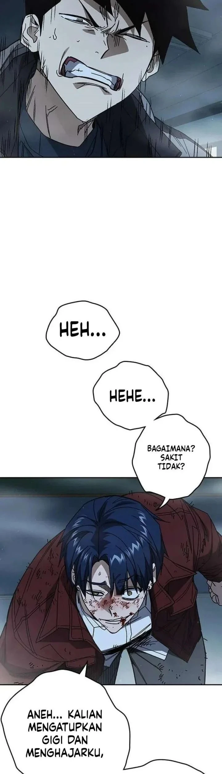 Chapter 335 - halaman 58