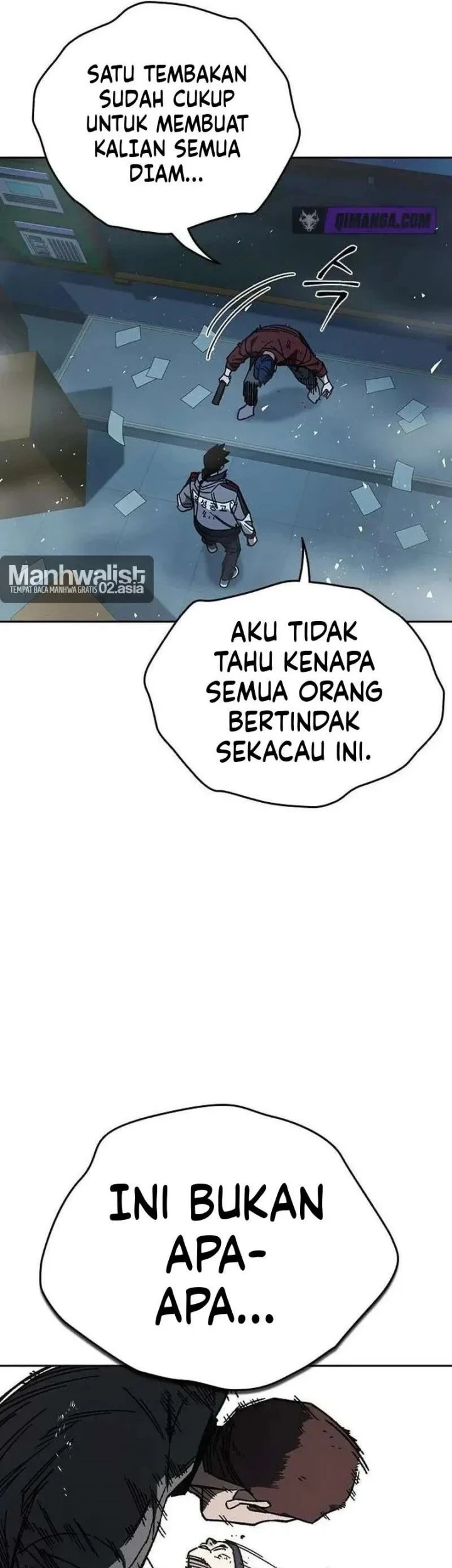 Chapter 335 - halaman 60
