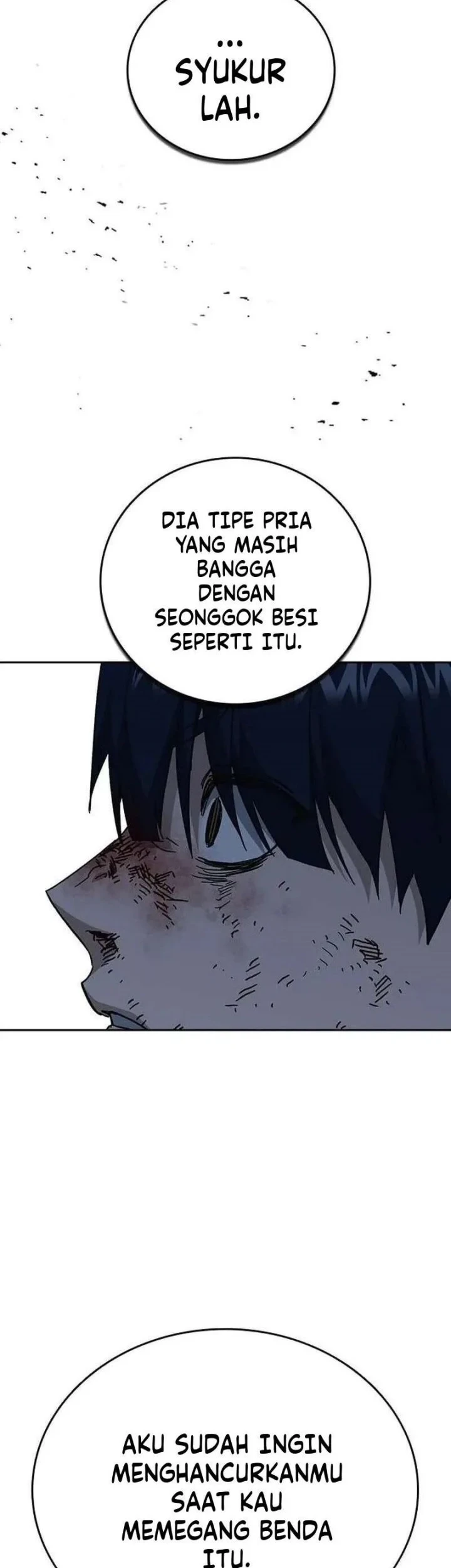 Chapter 335 - halaman 65