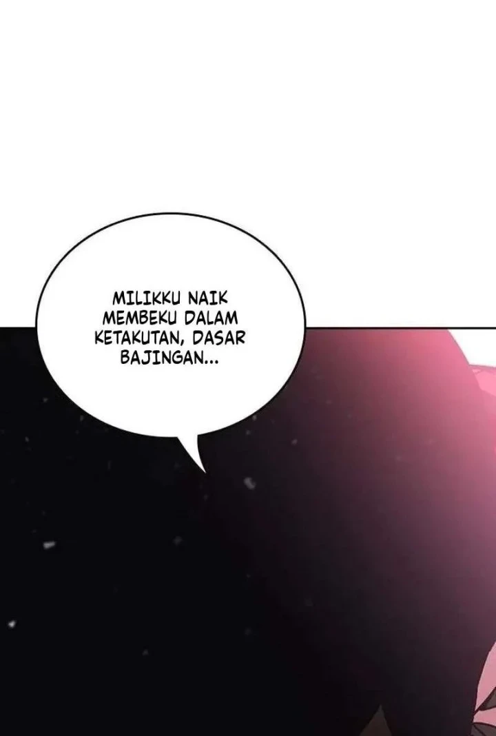 Chapter 335 - halaman 71
