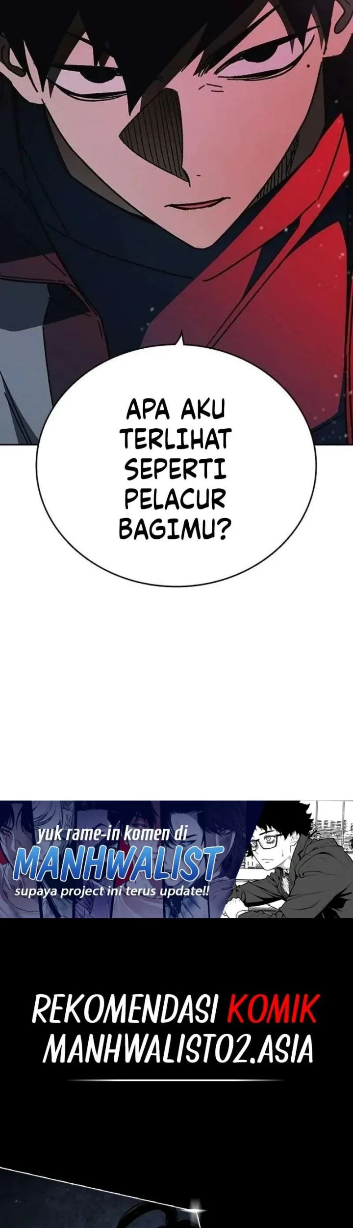 Chapter 335 - halaman 72