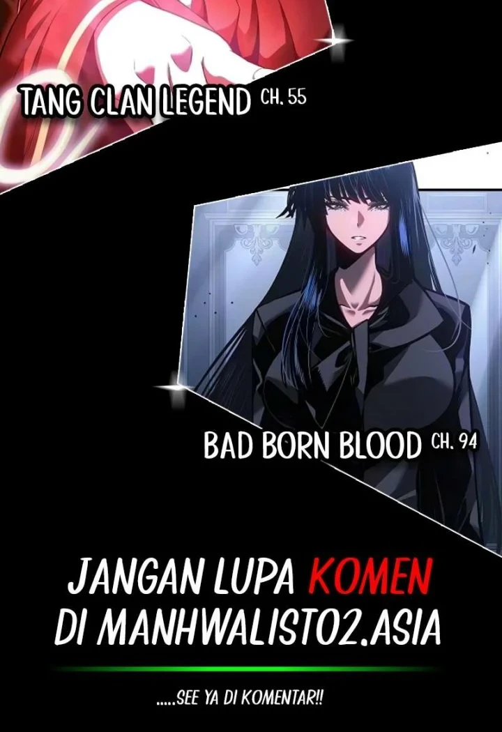 Chapter 335 - halaman 74
