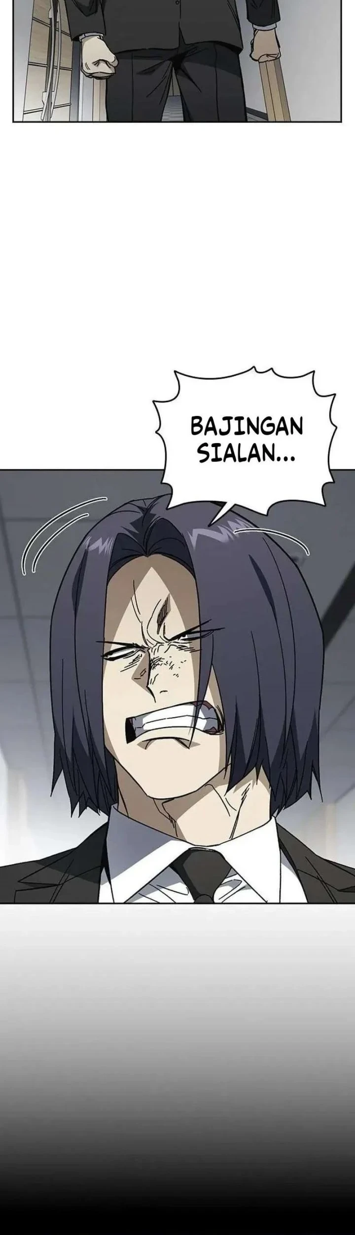 Chapter 335 - halaman 4