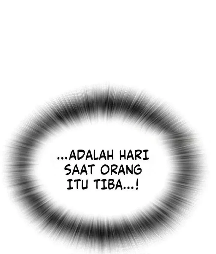 Chapter 335 - halaman 16