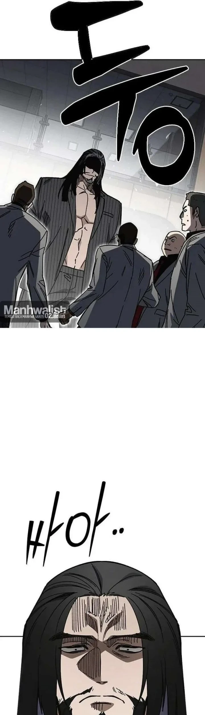 Chapter 335 - halaman 17