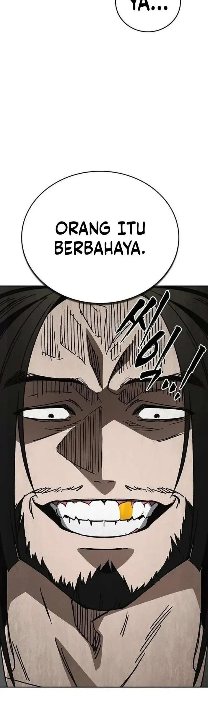 Chapter 335 - halaman 19