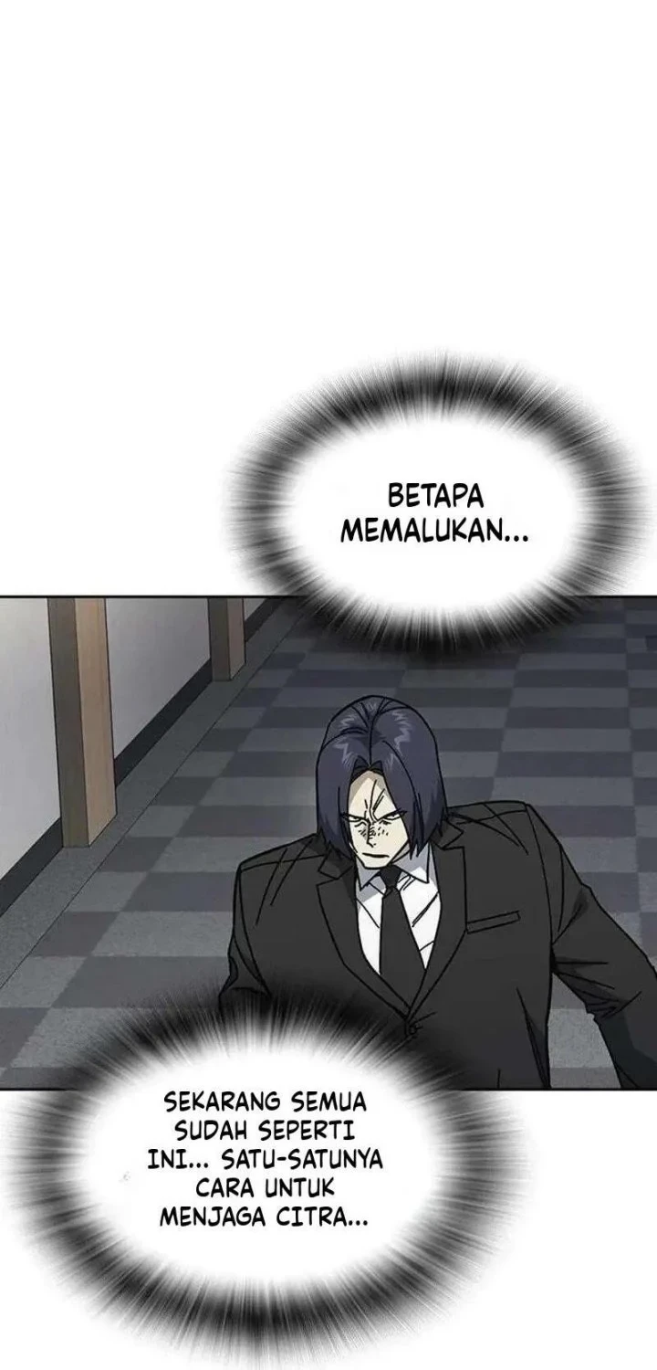 Chapter 335 - halaman 20