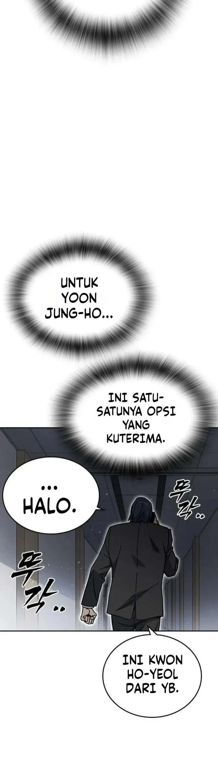 Chapter 335 - halaman 22