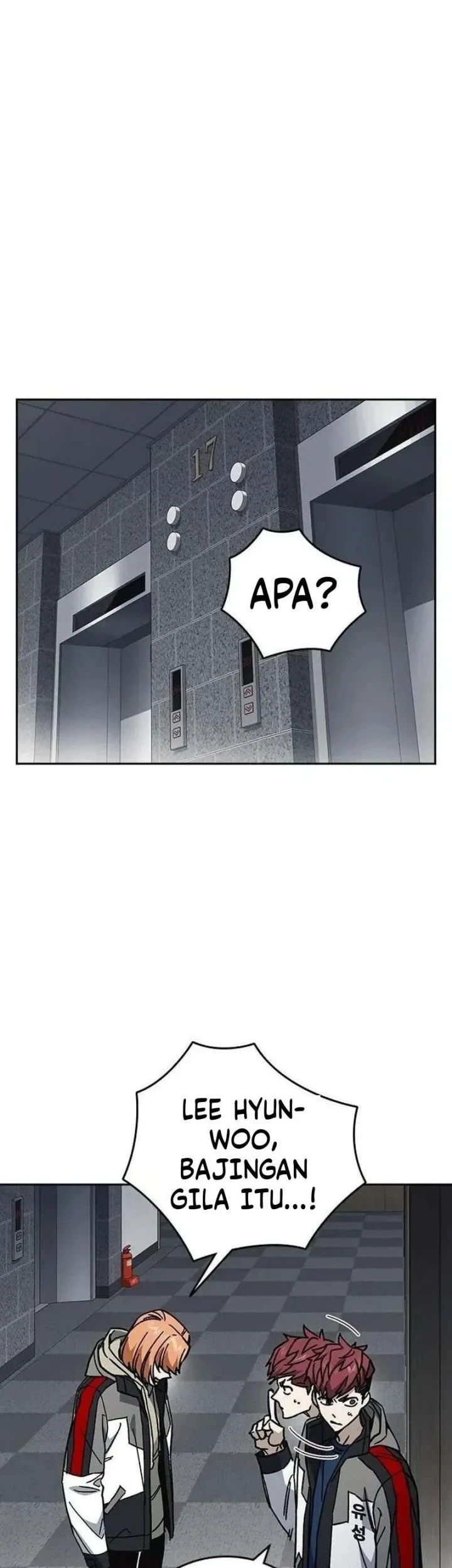 Chapter 335 - halaman 26