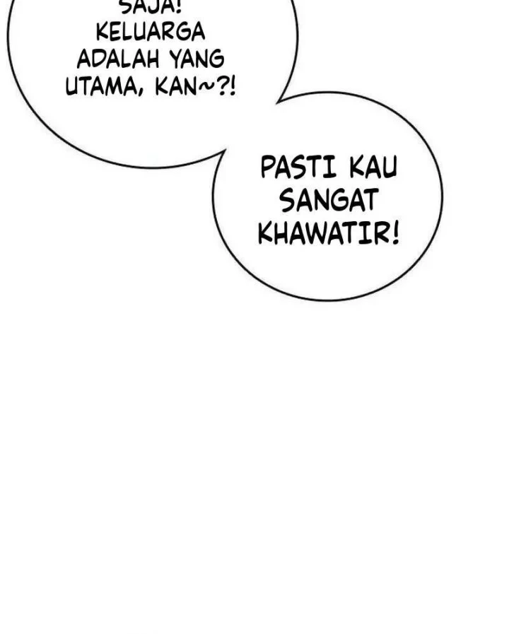 Chapter 335 - halaman 32