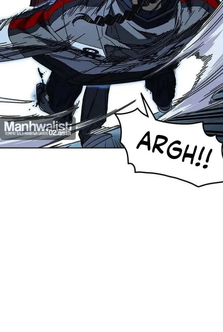 Chapter 336 - halaman 39