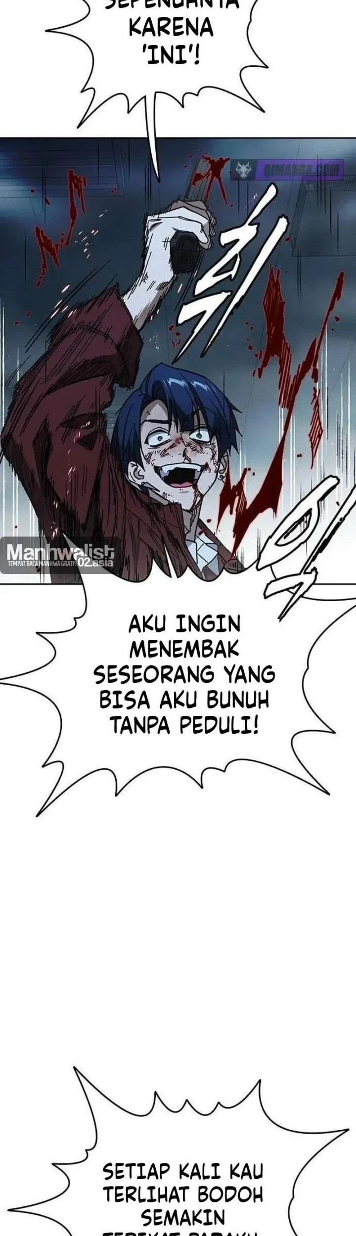 Chapter 336 - halaman 41