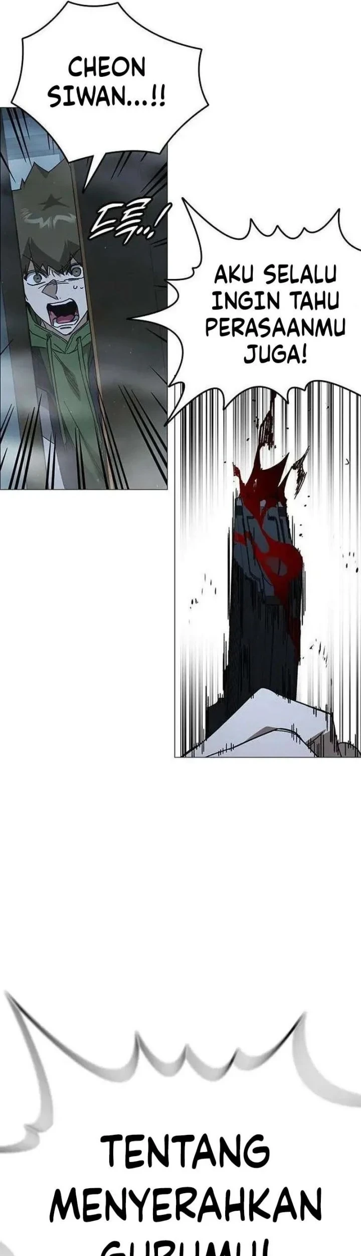Chapter 336 - halaman 44