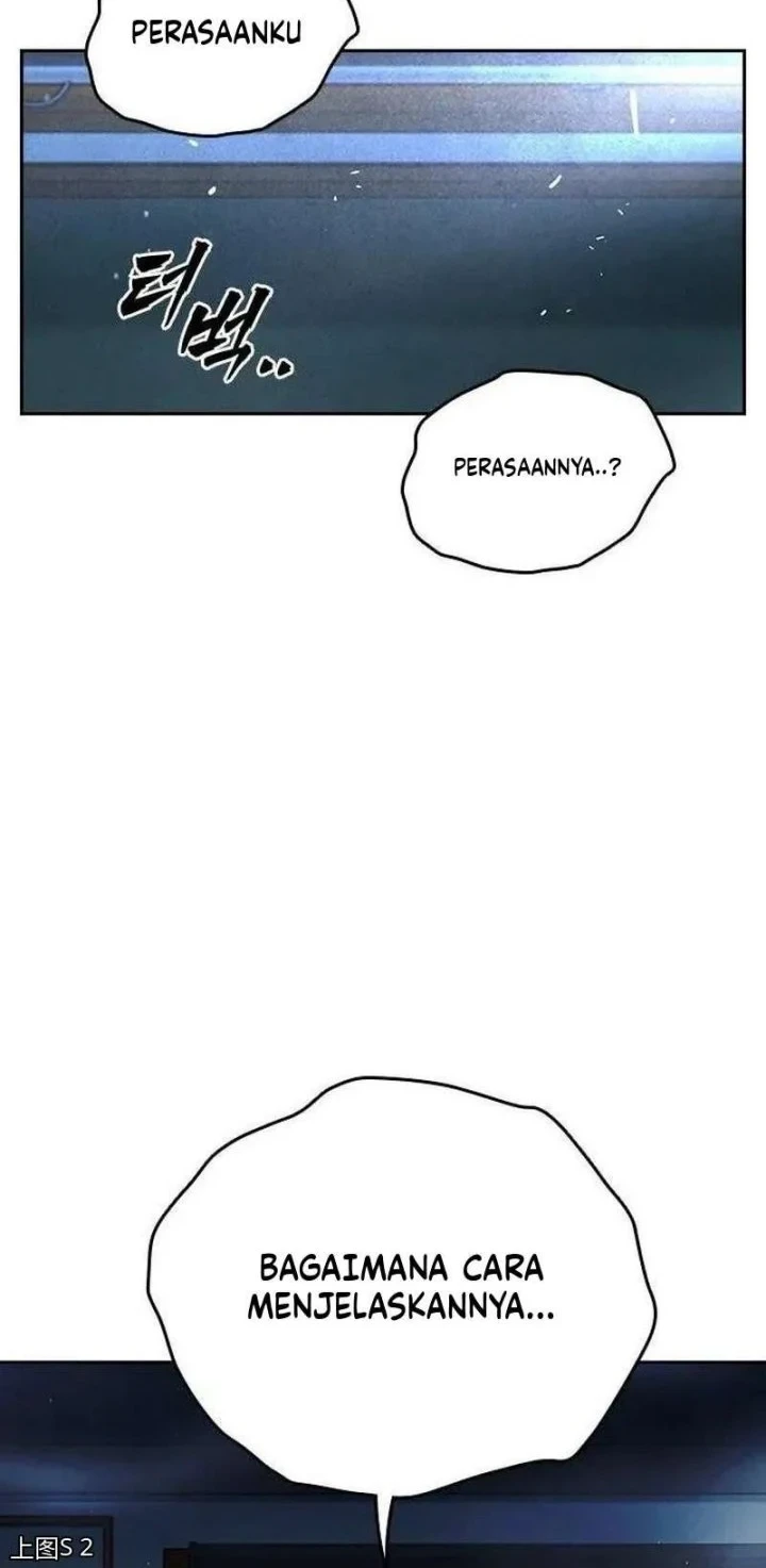 Chapter 336 - halaman 50