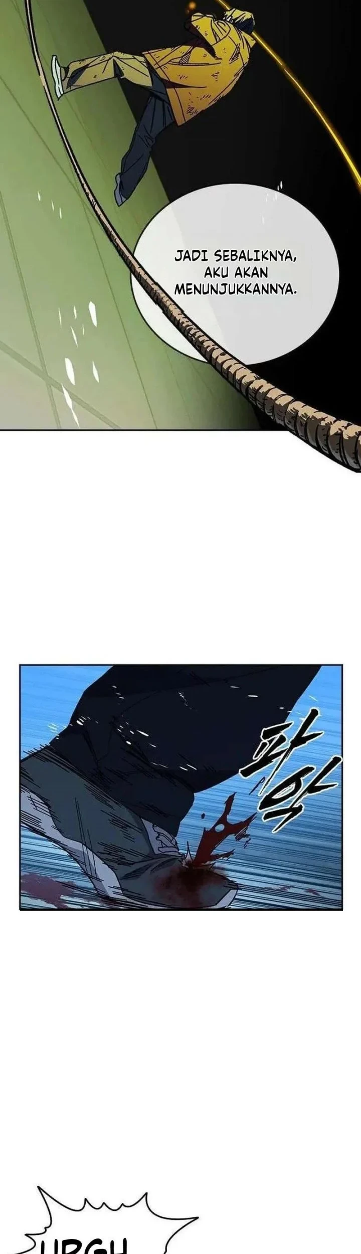 Chapter 336 - halaman 57