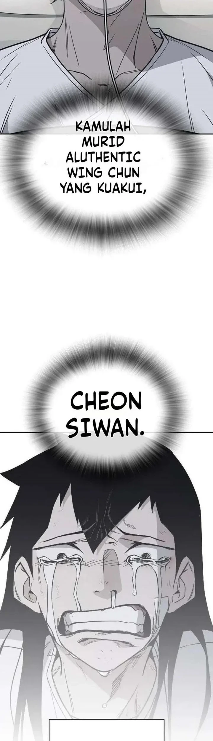 Chapter 336 - halaman 60