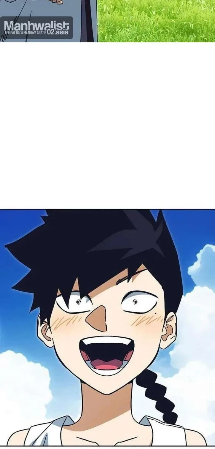 Chapter 336 - halaman 62