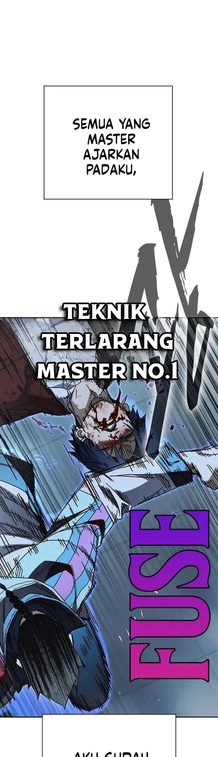 Chapter 336 - halaman 64