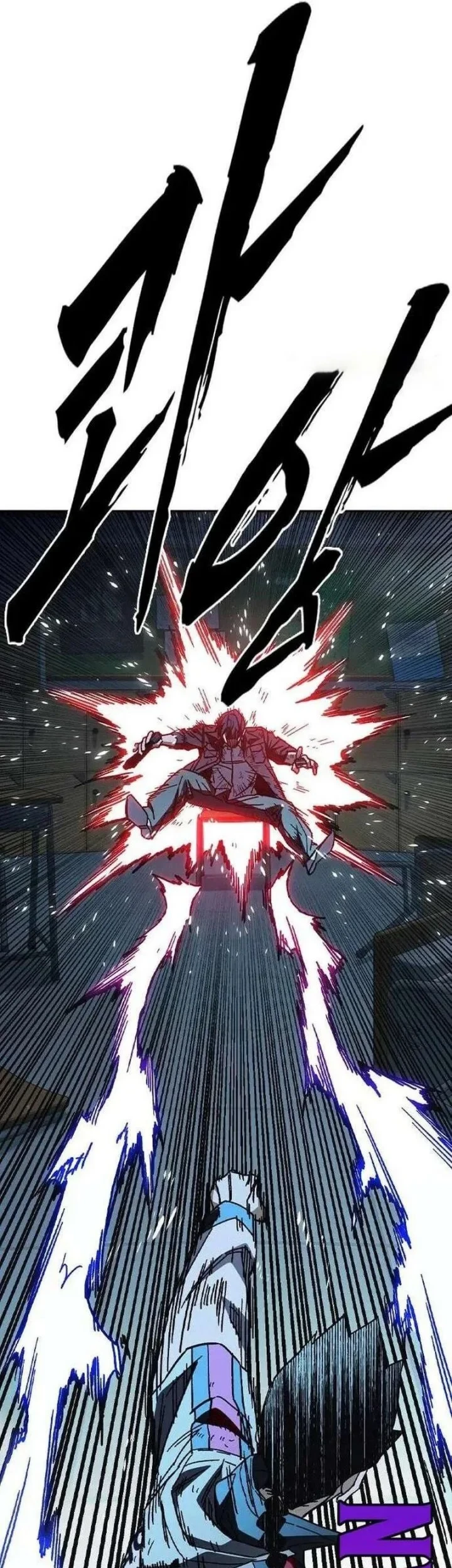 Chapter 336 - halaman 69