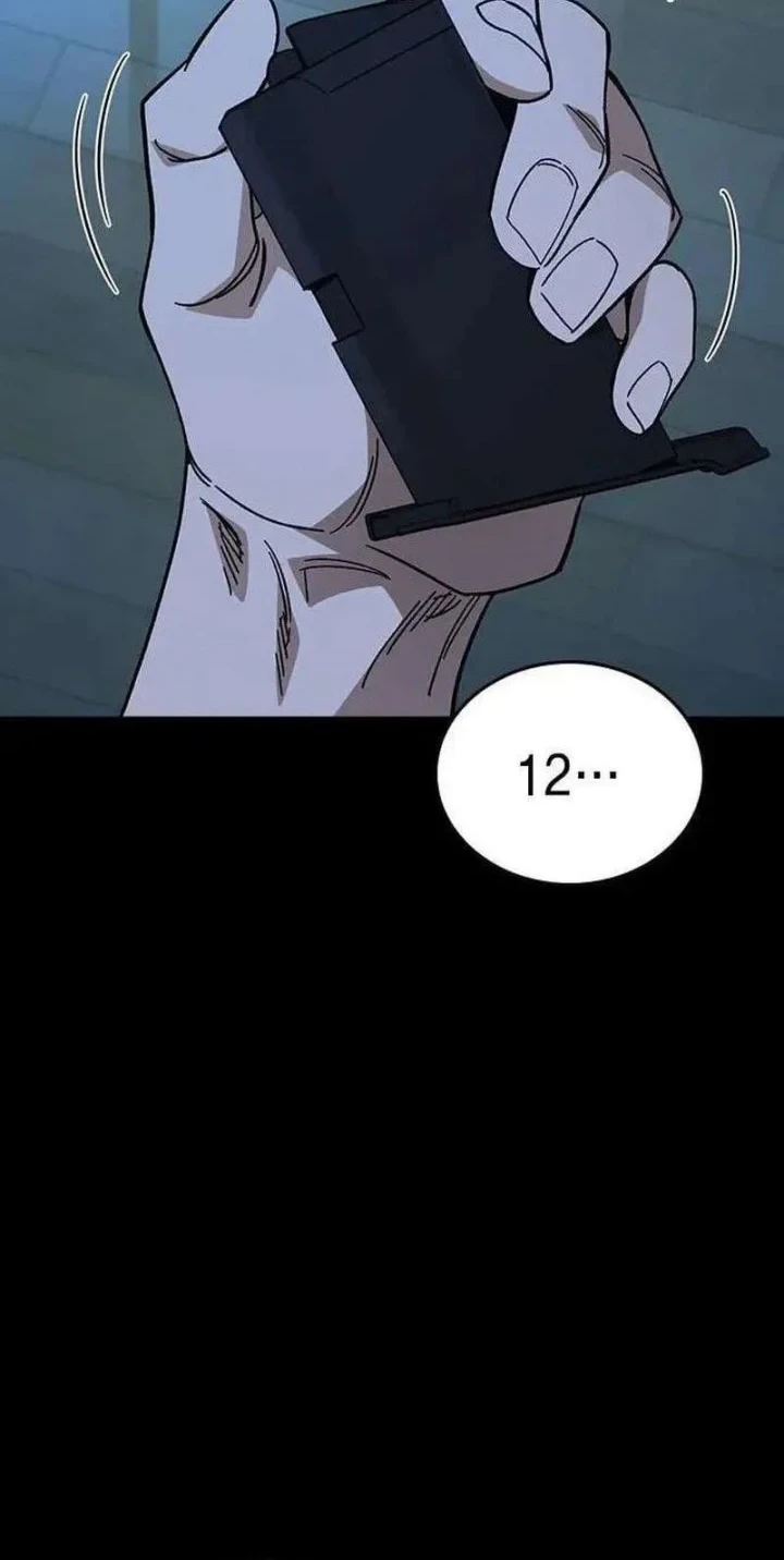Chapter 336 - halaman 5