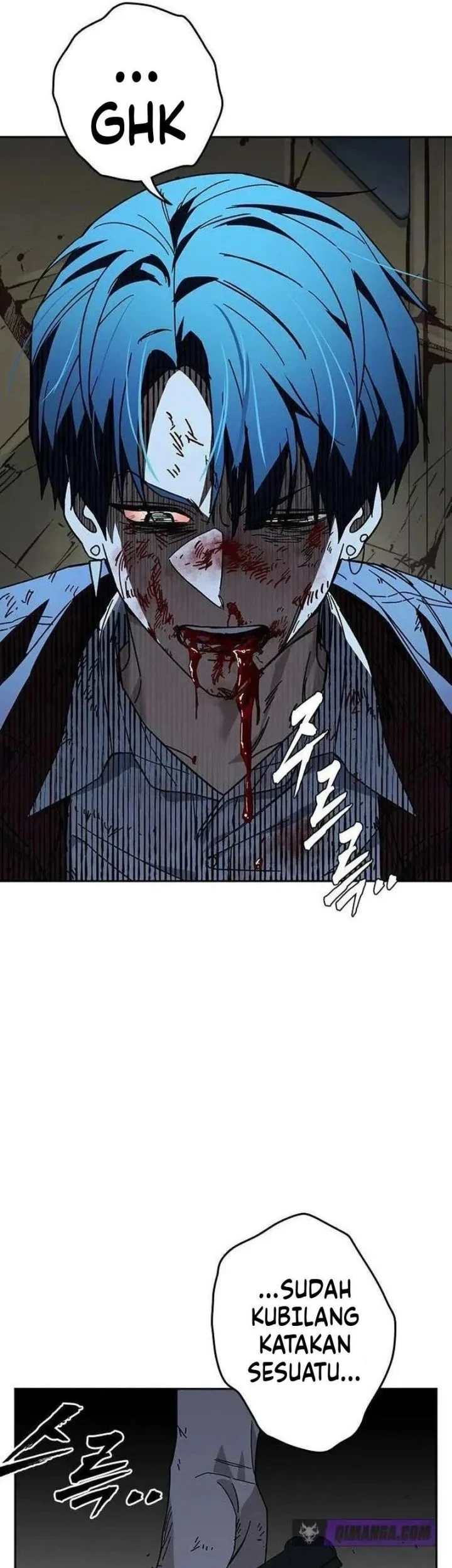 Chapter 336 - halaman 73