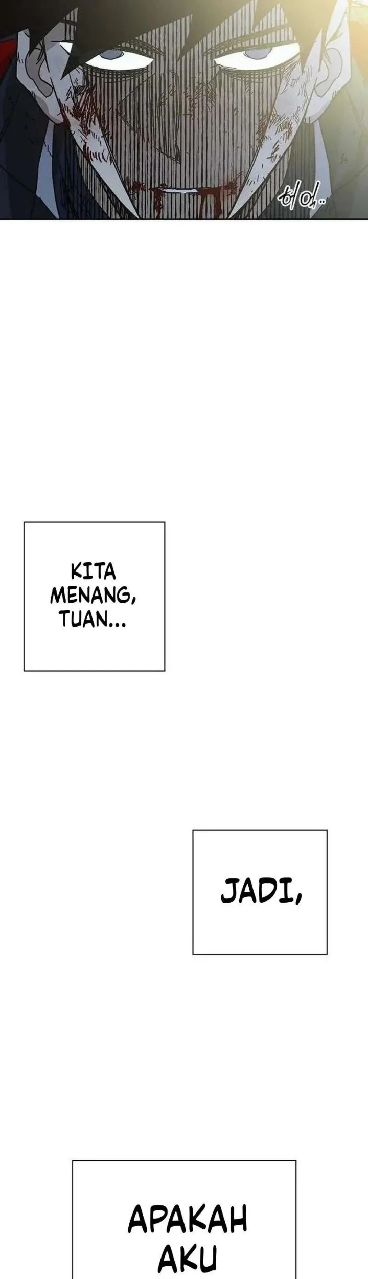 Chapter 336 - halaman 77