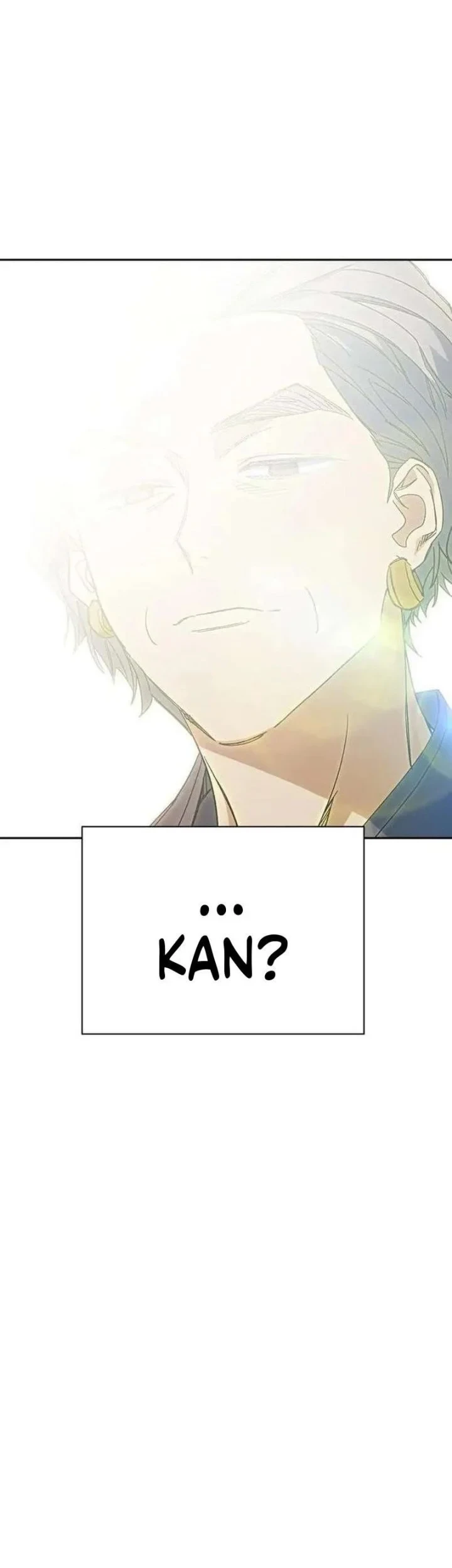 Chapter 336 - halaman 79
