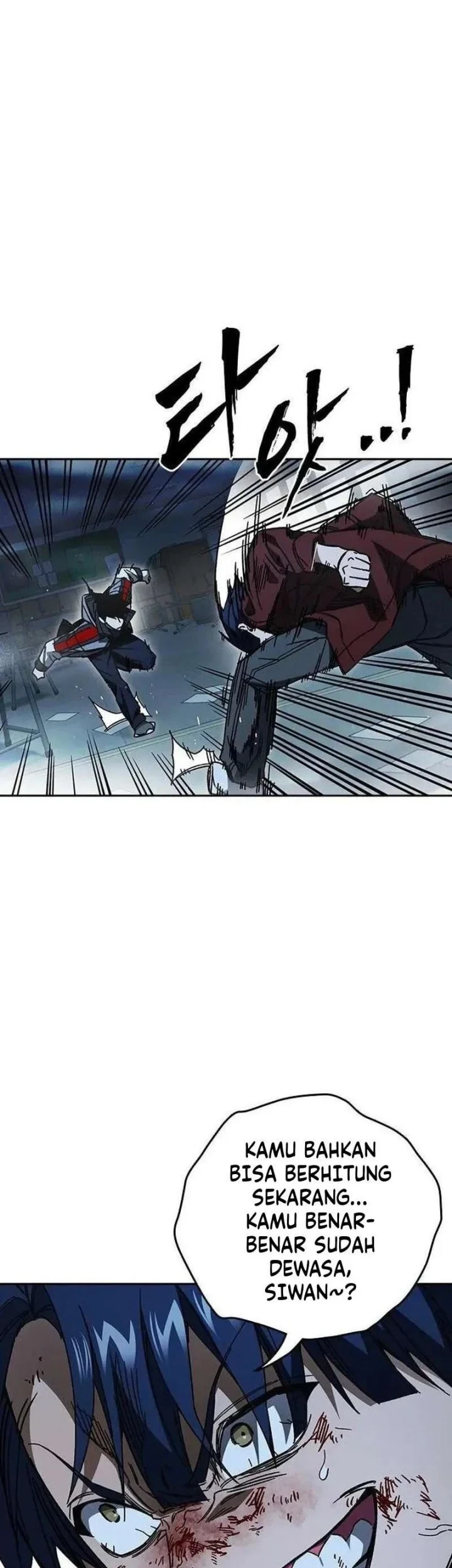 Chapter 336 - halaman 13