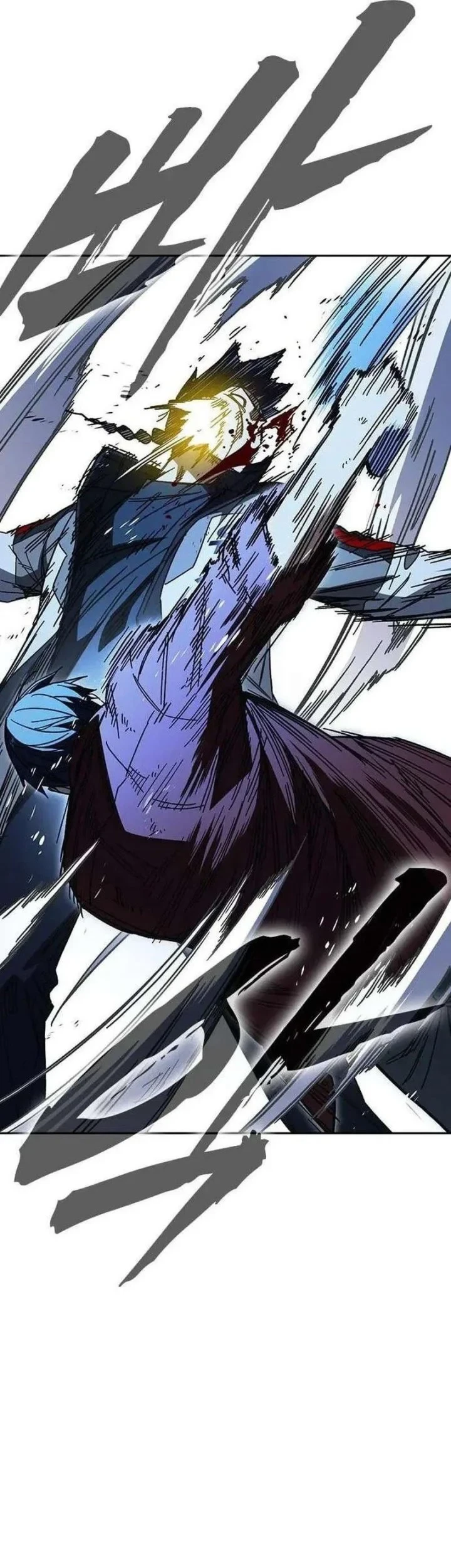 Chapter 336 - halaman 17