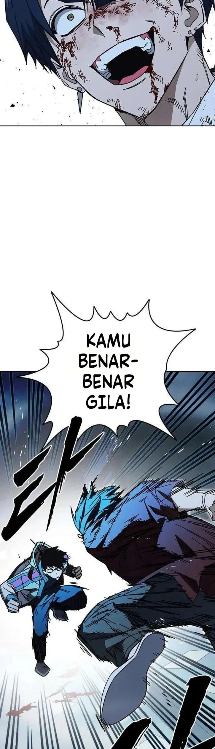 Chapter 336 - halaman 22