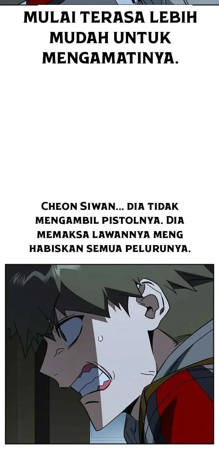 Chapter 336 - halaman 24