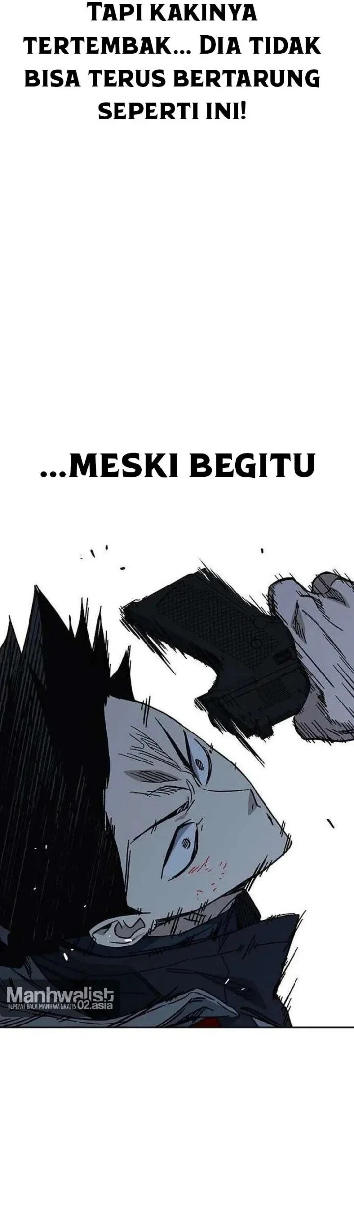 Chapter 336 - halaman 25