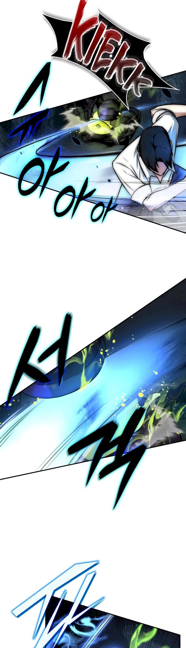 Chapter 1 - halaman 21